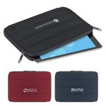 Buy Solo (R) Bond 13" Laptop/Tablet Sleeve