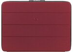Solo(R) Bond 15.6" Laptop Sleeve - Red