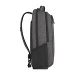 Solo(R) Navigate Backpack w/ Laptop Compartment -  