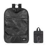 Solo(R) Packable Backpack - Black