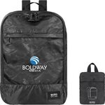 Solo(R) Packable Backpack -  