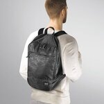 Solo(R) Packable Backpack -  