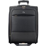 Solo(R) Urban Rolling Overnighter Case -  