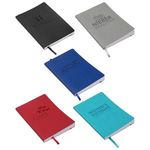 Buy Custom Solstice Softbound Journal