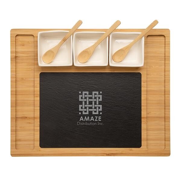 Main Product Image for Somerset 12-Piece Cheese Set