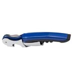 Sommelier Wine Opener - Blue