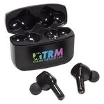 Buy Marketing Sonata Active Noise Cancelling Tws Earbuds