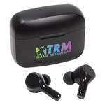 Sonata Active Noise Cancelling TWS Earbuds -  