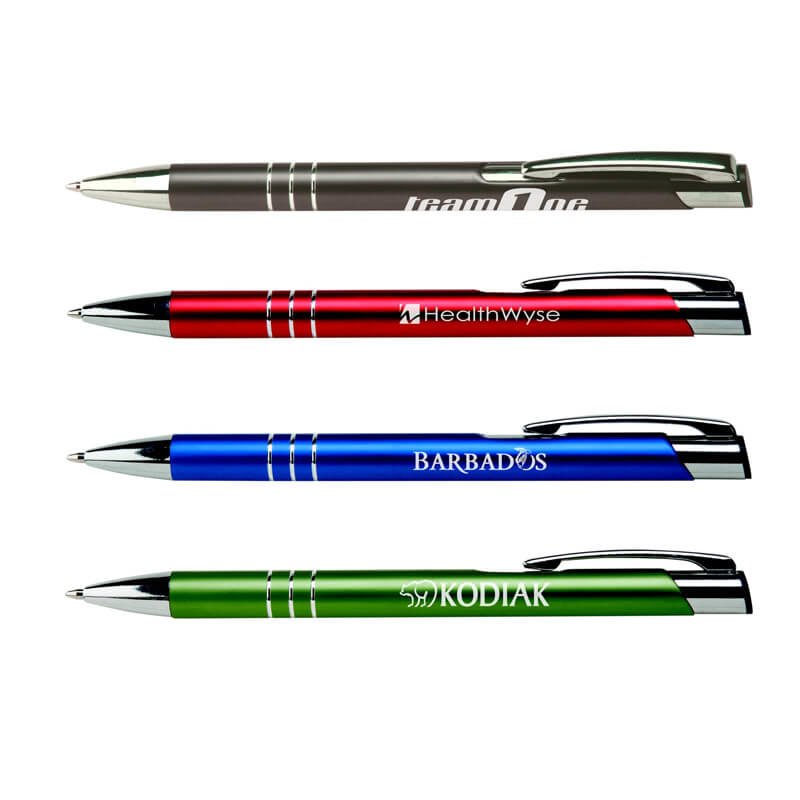 Main Product Image for Sonata  (TM) Pen