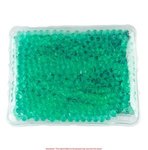 Soothe-It (TM) Ice/Heat Pack - Translucent Green