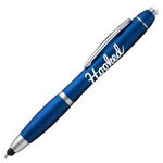Sophisticate LED w/ Stylus