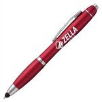 Sophisticate LED w/ Stylus