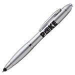 Sophisticate LED w/ Stylus
