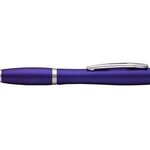 Sophisticate LED w/ Stylus