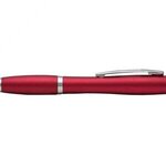Sophisticate LED w/ Stylus