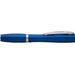 Sophisticate LED w/ Stylus