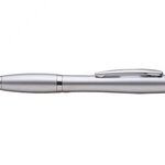 Sophisticate LED w/ Stylus