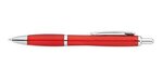 Sophisticate RPET Pen - Red