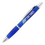 Sophisticate RPET Pen -  