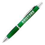 Sophisticate RPET Pen -  