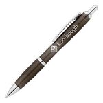 Sophisticate RPET Pen -  