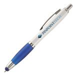 Sophisticate Stylus - ColorJet - Full Color Pen -  