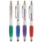 Buy Sophisticate Stylus - Colorjet - Full Color Pen