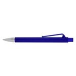 SOREN PEN - Blue
