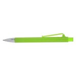 SOREN PEN - Lime