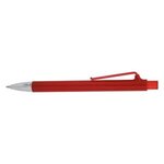 SOREN PEN - Red
