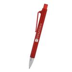 SOREN PEN -  