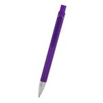 SOREN PEN -  