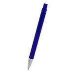 SOREN PEN -  