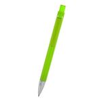 SOREN PEN -  