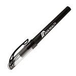 Sorrento Gel Pen -  