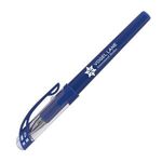 Sorrento Gel Pen -  