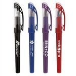 Sorrento Gel Pen -  