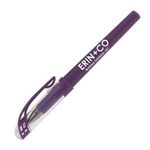 Sorrento Gel Pen -  