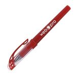 Sorrento Gel Pen -  
