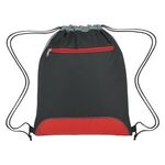 Soul Drawstring Sports Pack -  