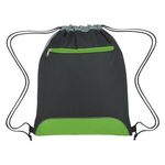 Soul Drawstring Sports Pack -  