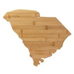 Buy South Carolina State Cutting and Serving Board