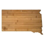 South Dakota State Cutting and Serving Board -  