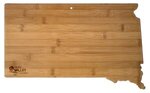 Buy South Dakota State Cutting and Serving Board