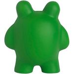 Sox the Green Monster Stress Reliever -  