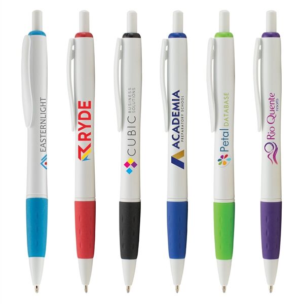 Main Product Image for Spark Pen - ColorJet - Full Color