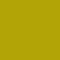 Sparkle Bracelet - Yellow