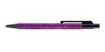 Sparkler Pen - Purple