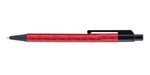 Sparkler Pen - Red