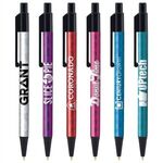 Buy Custom Printed Sparkler Pen